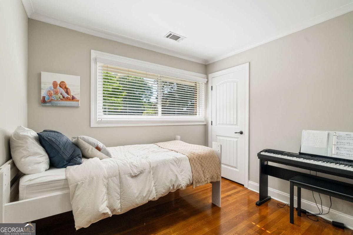 2630 Cove Circle NE Atlanta GA 30319
