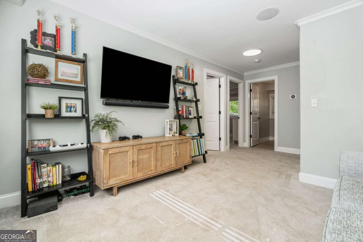 2630 Cove Circle NE Atlanta GA 30319