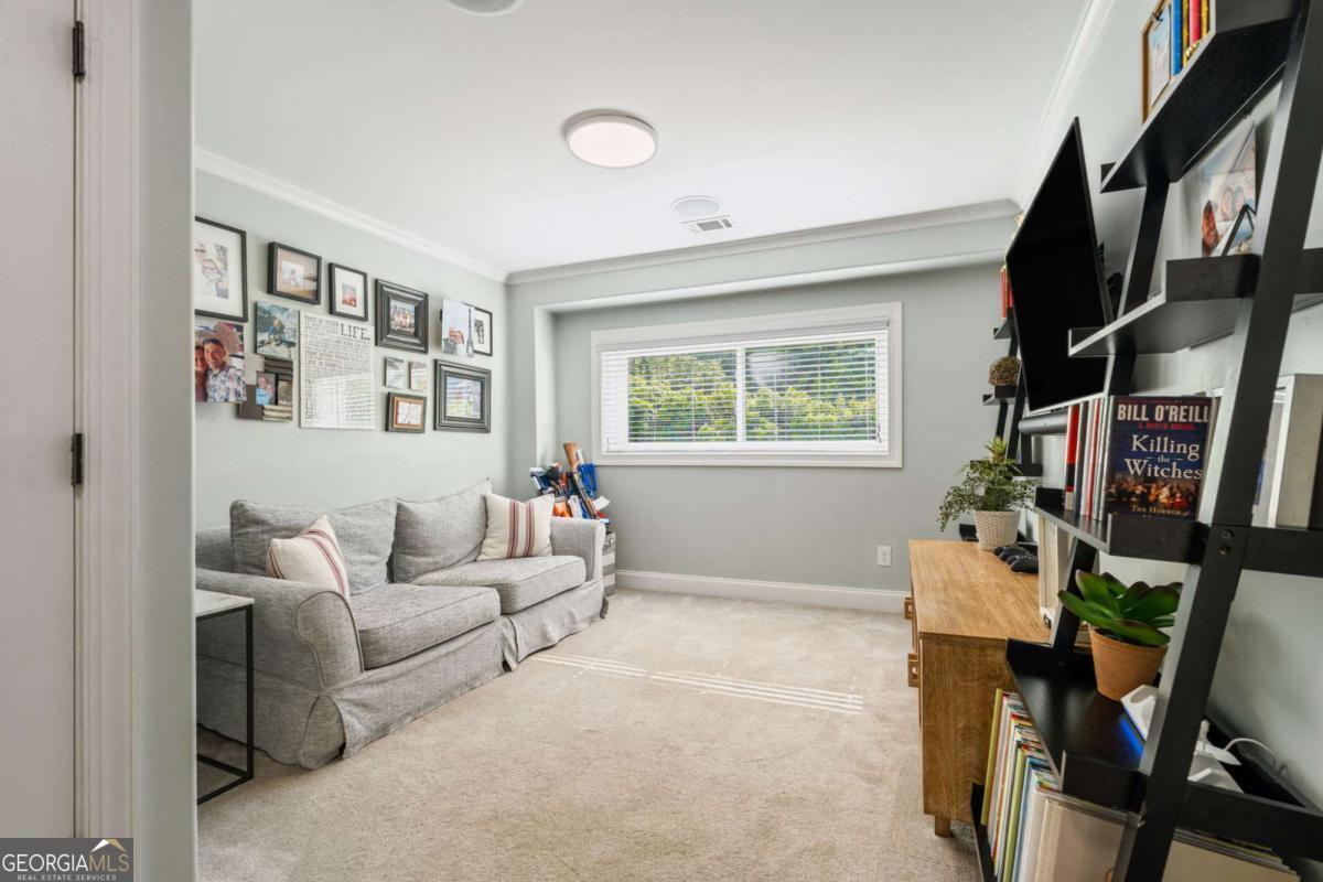 2630 Cove Circle NE Atlanta GA 30319
