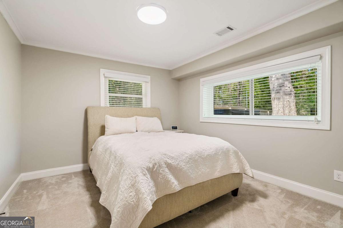 2630 Cove Circle NE Atlanta GA 30319