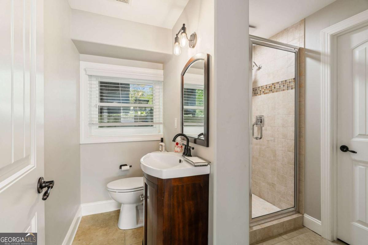 2630 Cove Circle NE Atlanta GA 30319