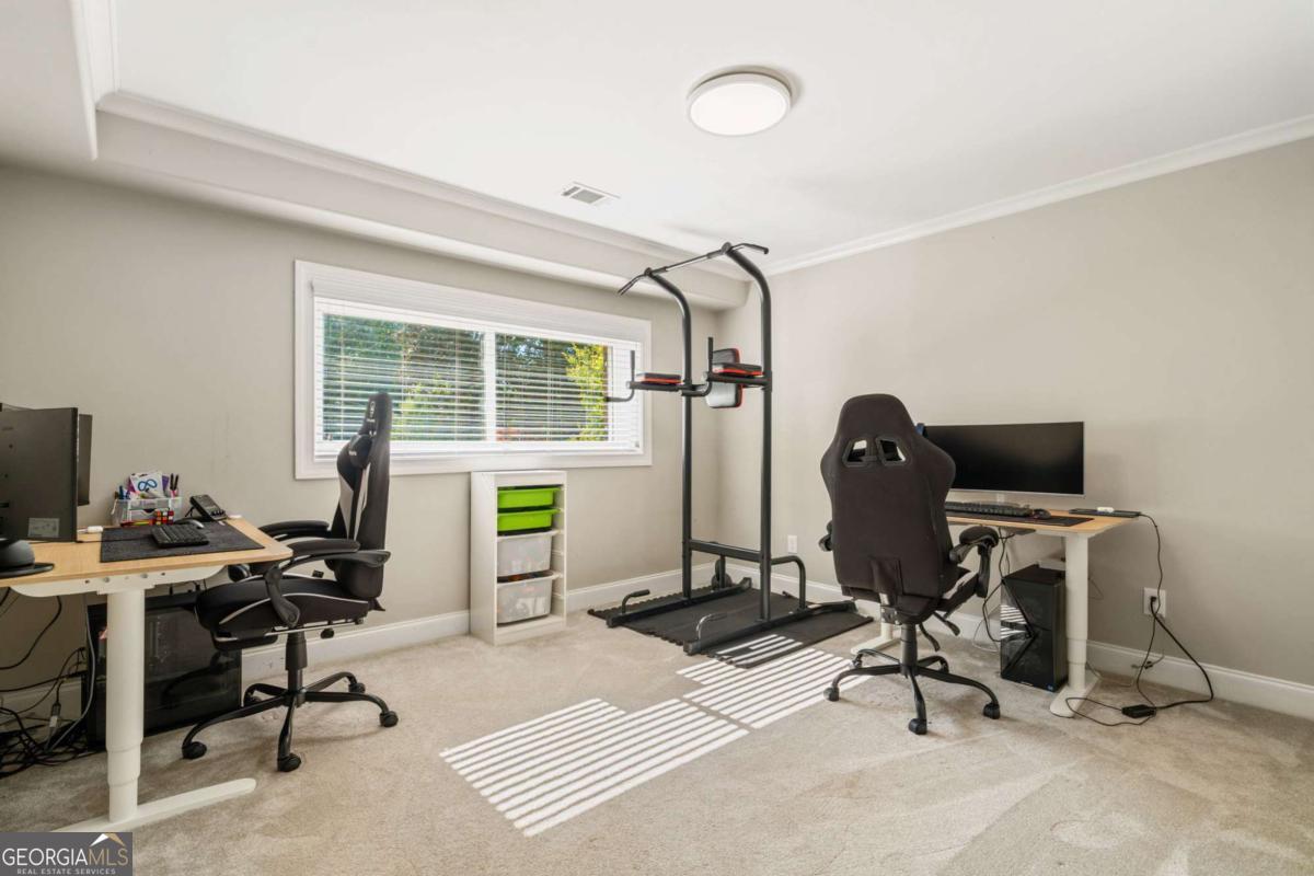 2630 Cove Circle NE Atlanta GA 30319