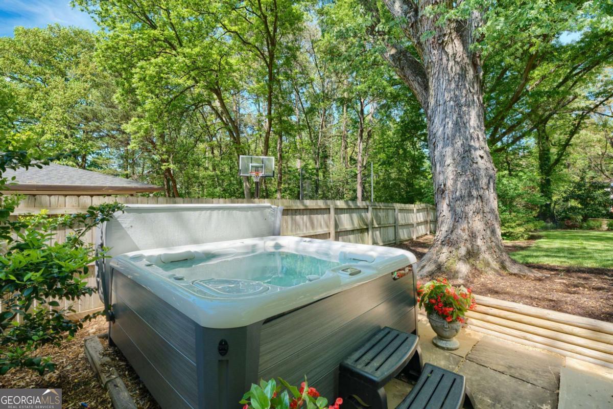 2630 Cove Circle NE Atlanta GA 30319