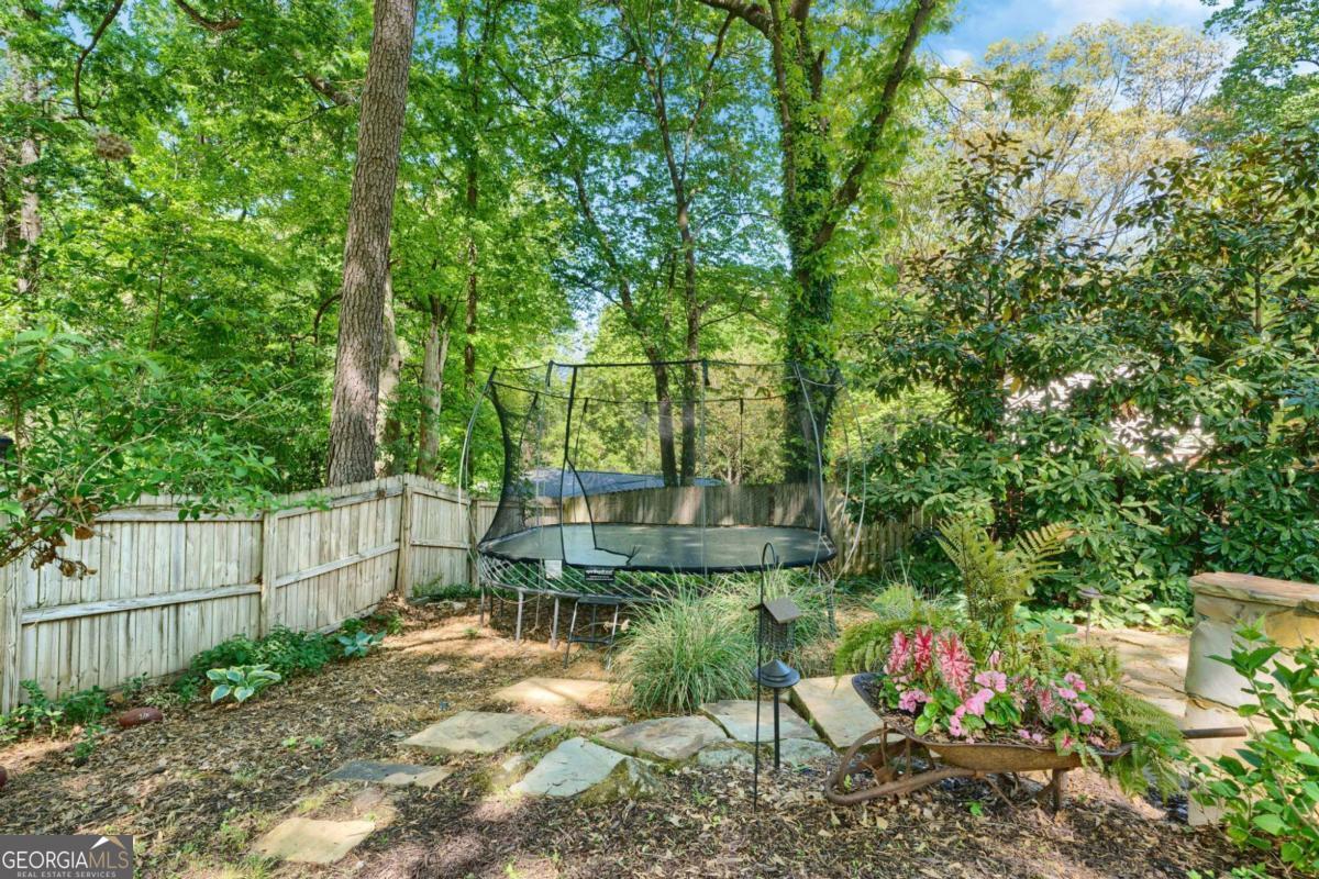 2630 Cove Circle NE Atlanta GA 30319