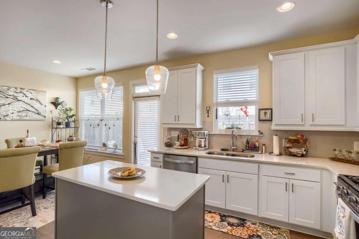 76 Garrison Drive Winder GA 30680