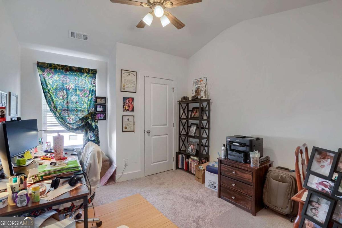 76 Garrison Drive Winder GA 30680