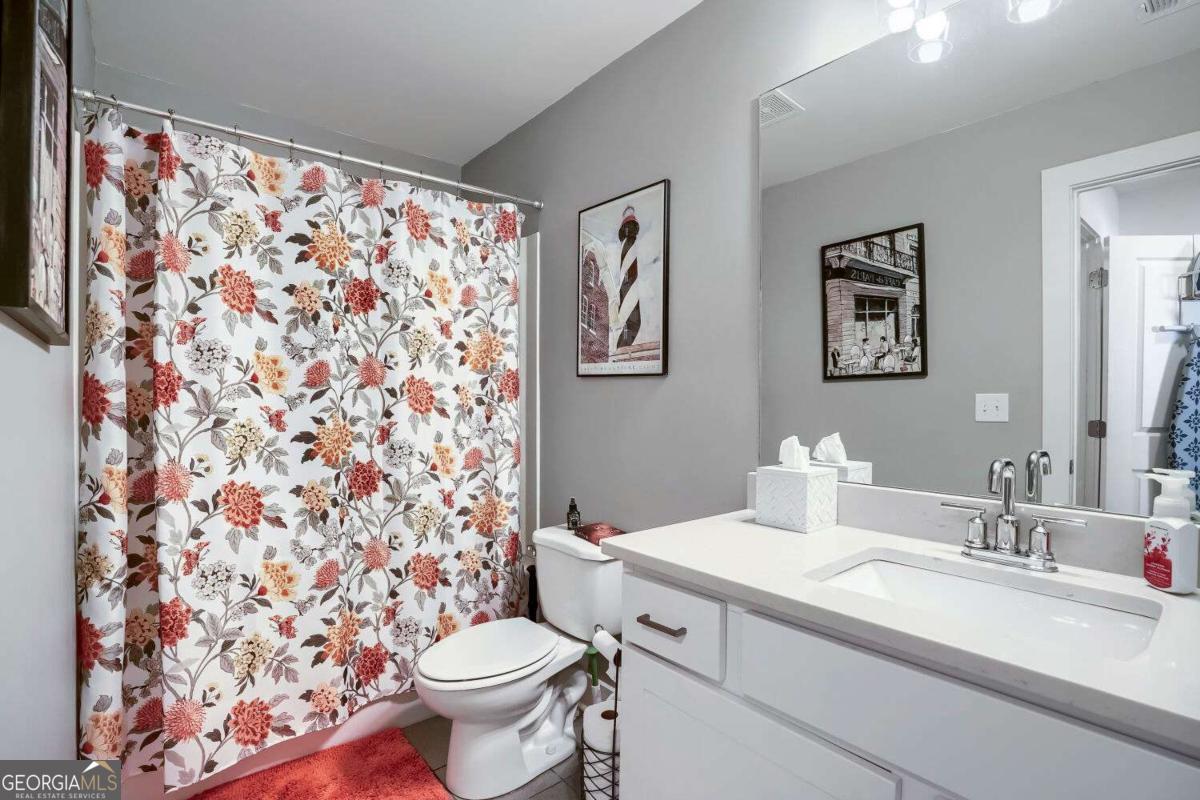 76 Garrison Drive Winder GA 30680