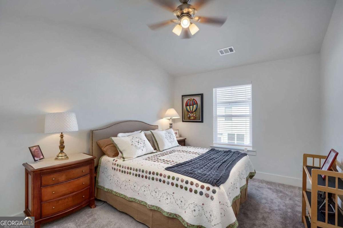 76 Garrison Drive Winder GA 30680