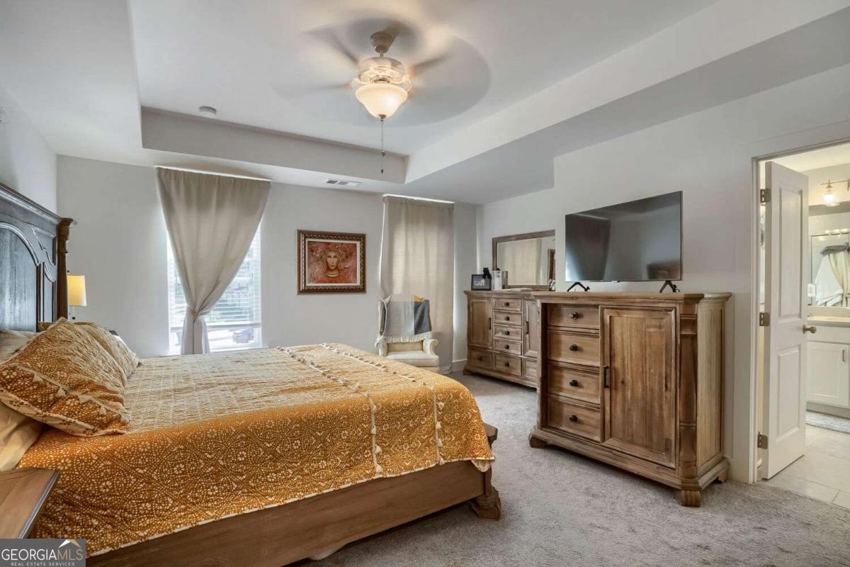 76 Garrison Drive Winder GA 30680