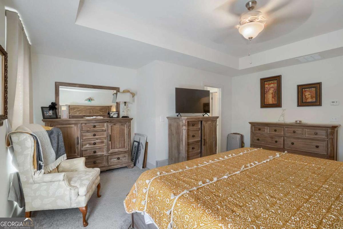 76 Garrison Drive Winder GA 30680
