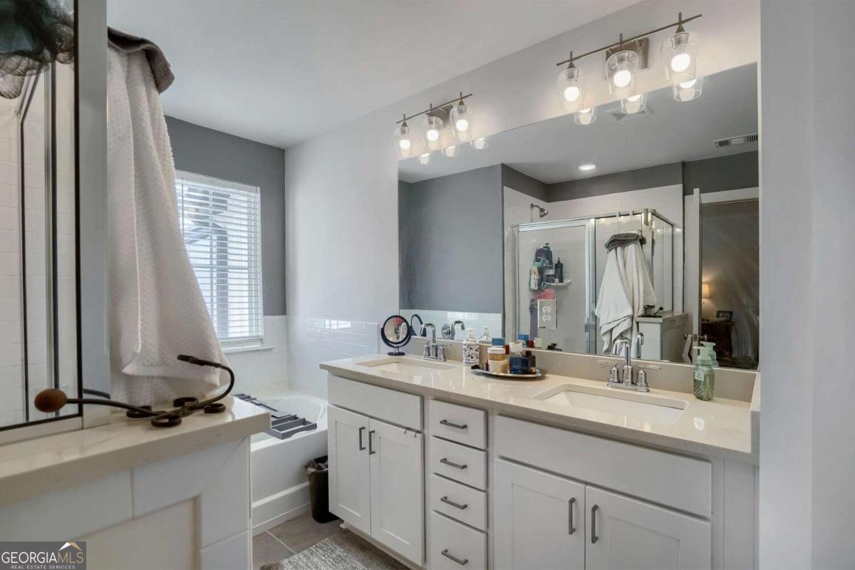76 Garrison Drive Winder GA 30680