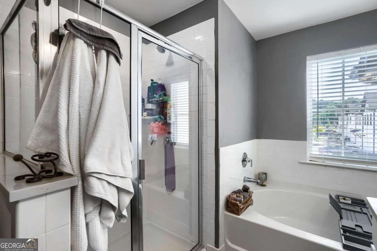 76 Garrison Drive Winder GA 30680