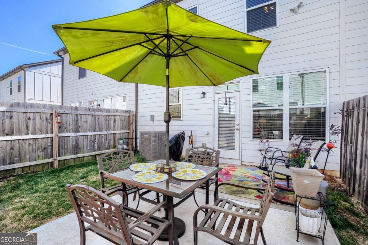76 Garrison Drive Winder GA 30680