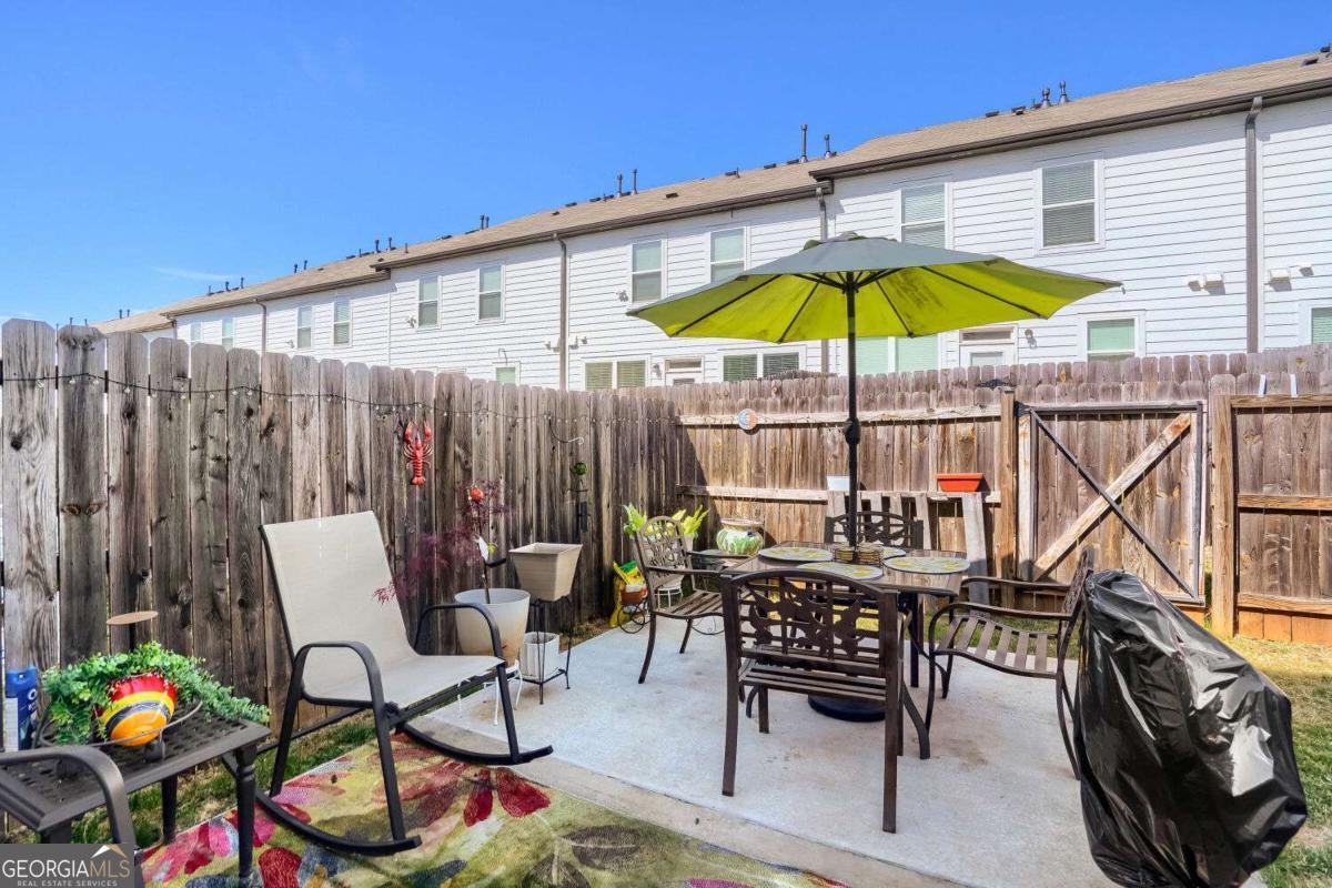 76 Garrison Drive Winder GA 30680