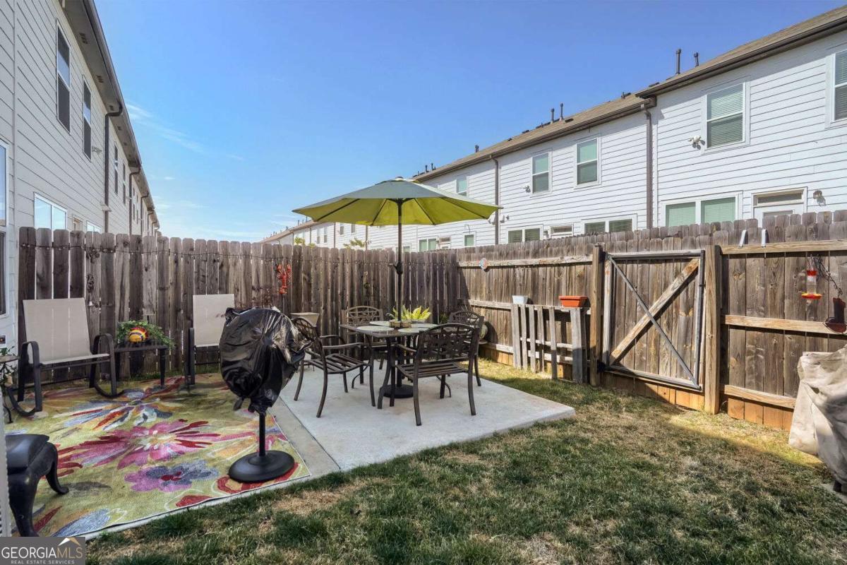 76 Garrison Drive Winder GA 30680