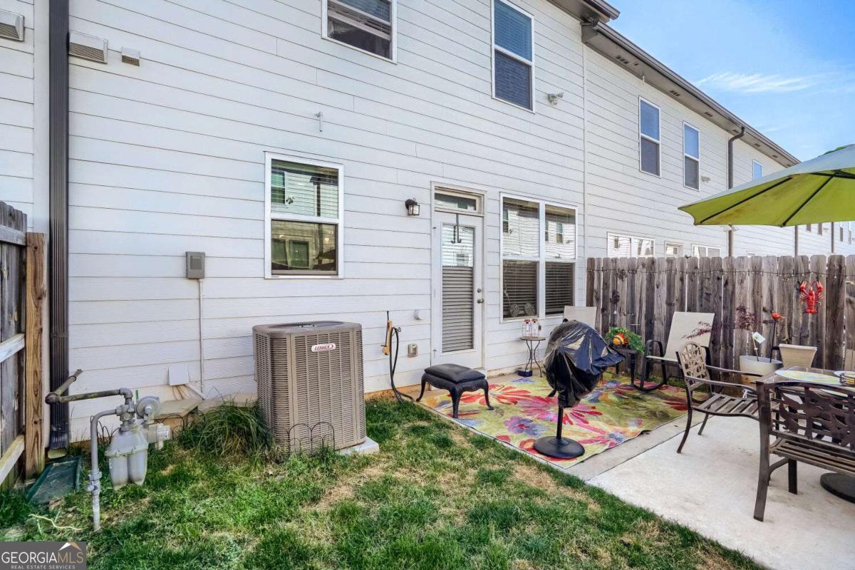 76 Garrison Drive Winder GA 30680