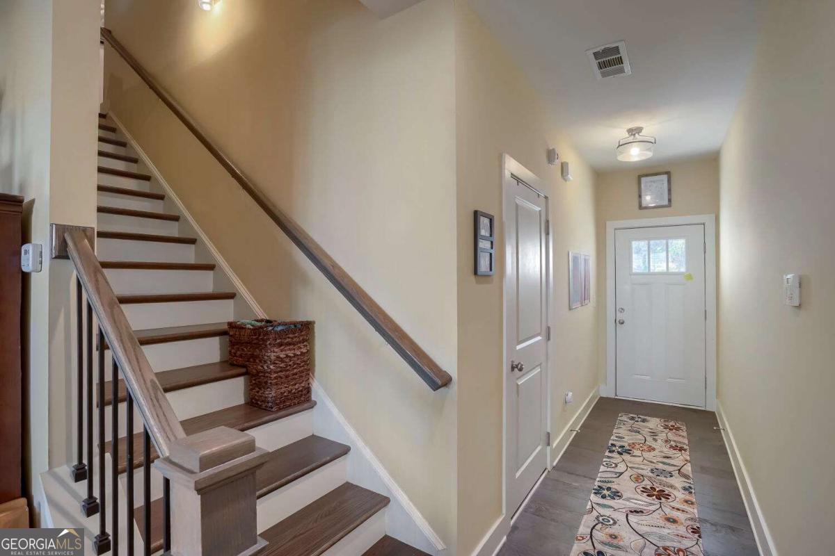 76 Garrison Drive Winder GA 30680