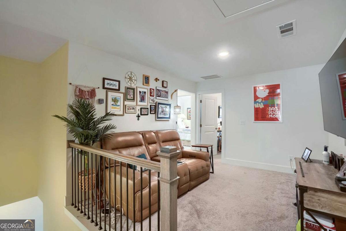 76 Garrison Drive Winder GA 30680