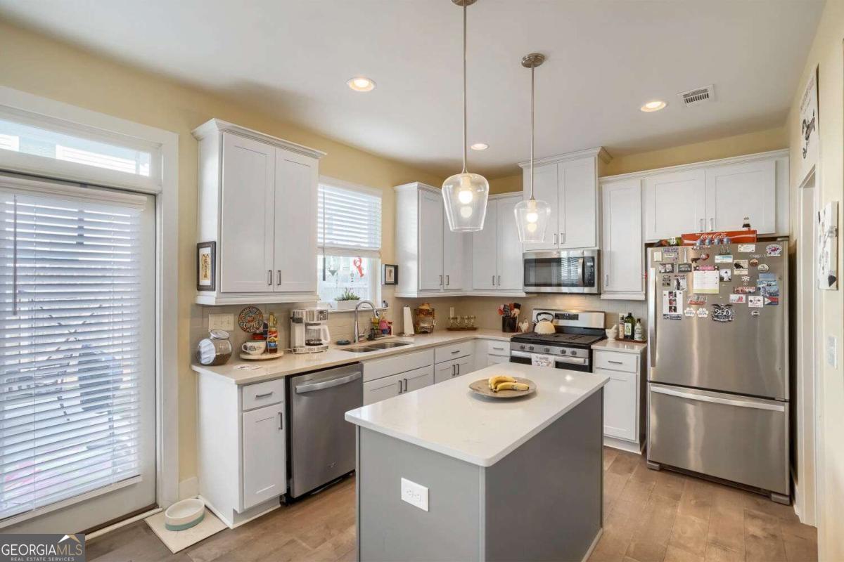 76 Garrison Drive Winder GA 30680