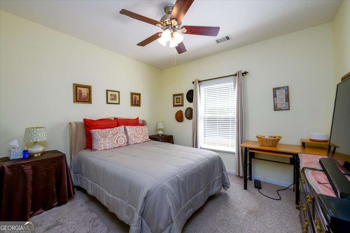 1129 Pughes Creek Way Lawrenceville GA 30045