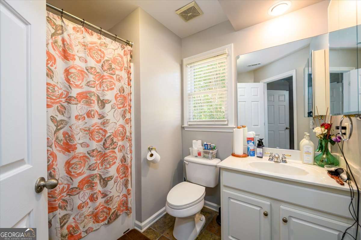 1129 Pughes Creek Way Lawrenceville GA 30045