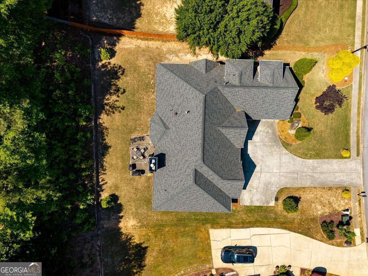 1129 Pughes Creek Way Lawrenceville GA 30045
