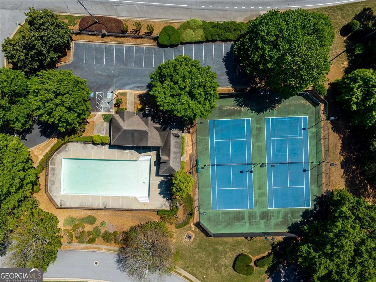 1129 Pughes Creek Way Lawrenceville GA 30045