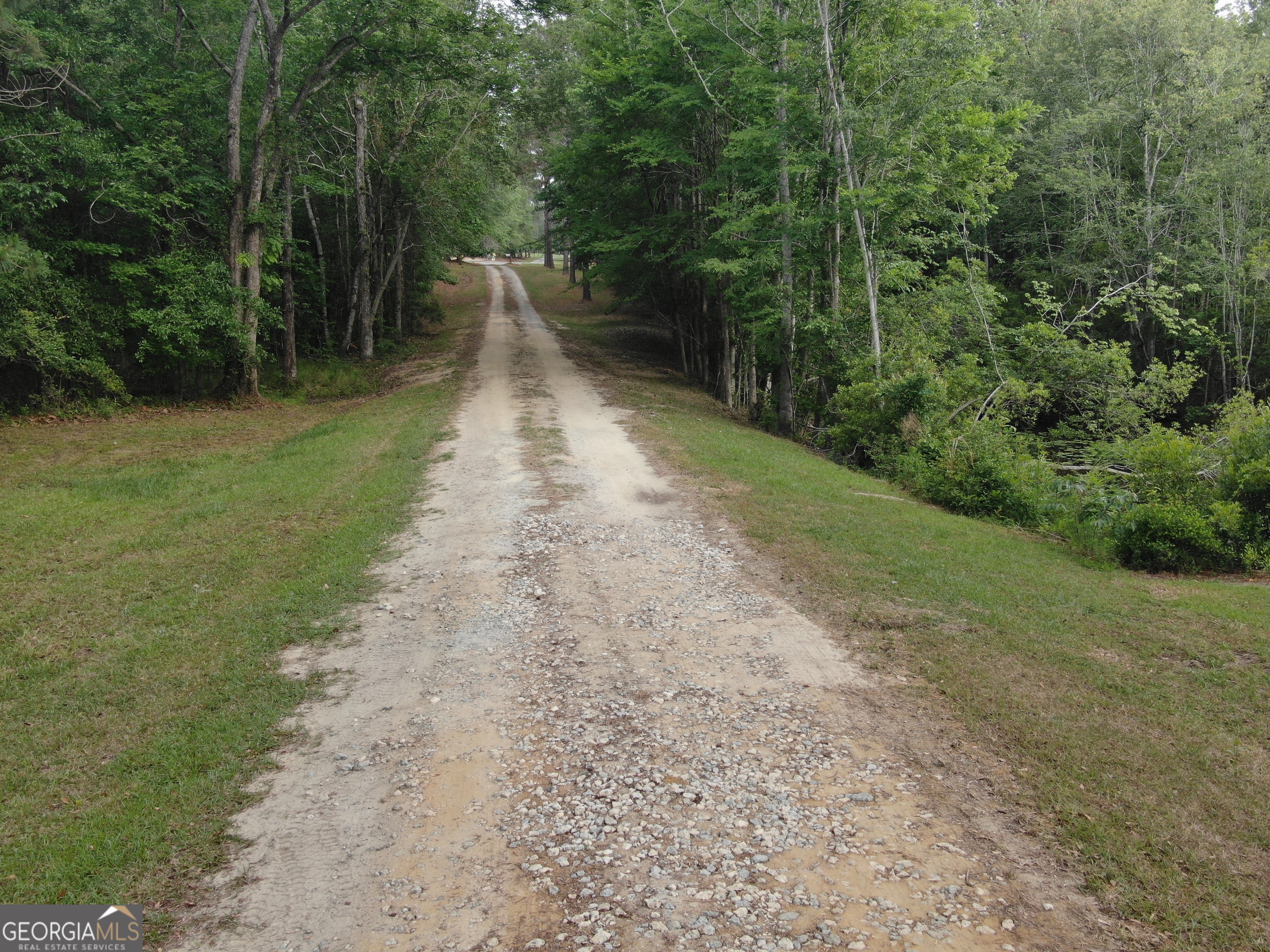 1525 Telfair Line Road Rhine GA 31077