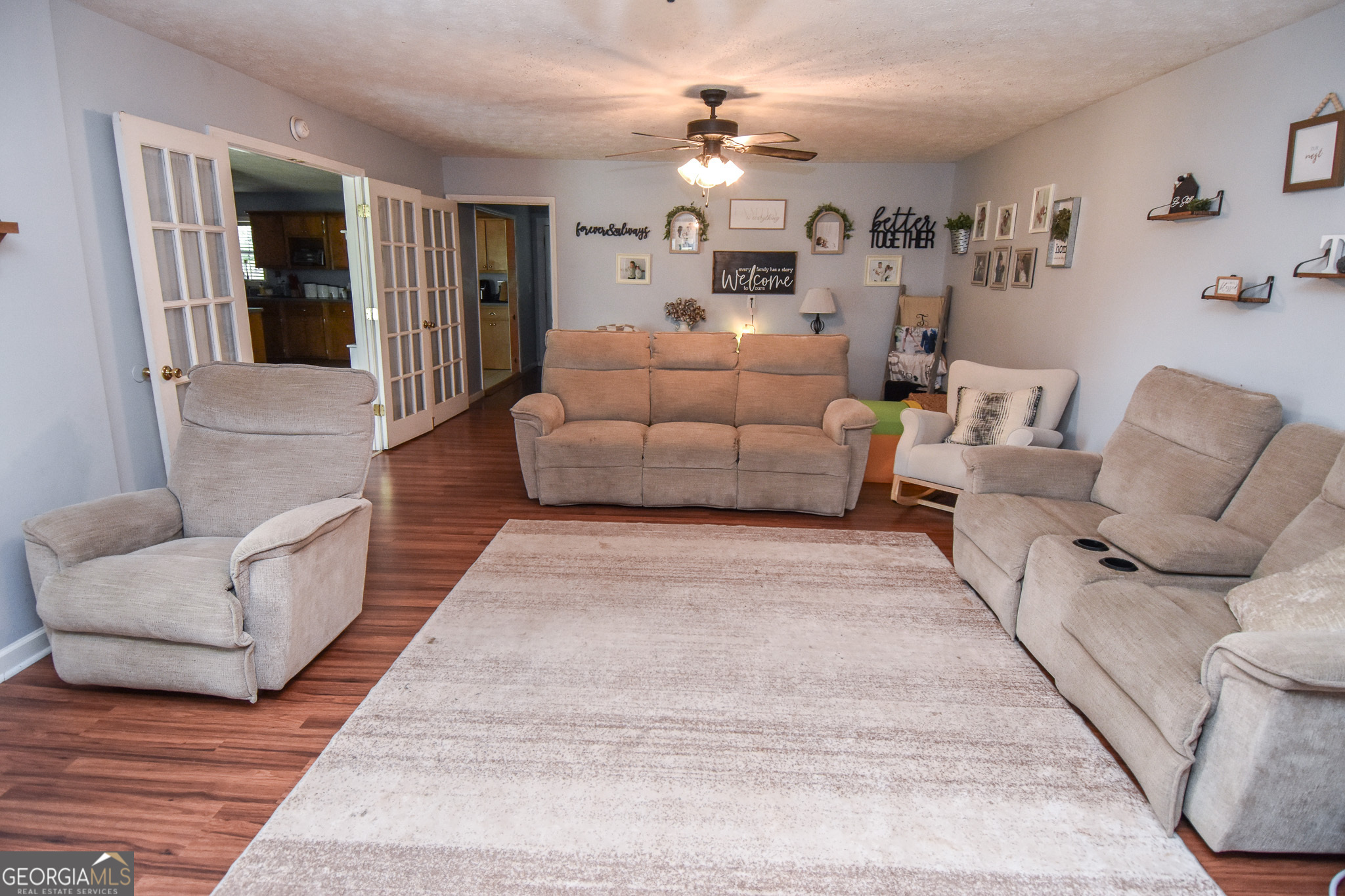 1579 Van Buren Road Barnesville GA 30204