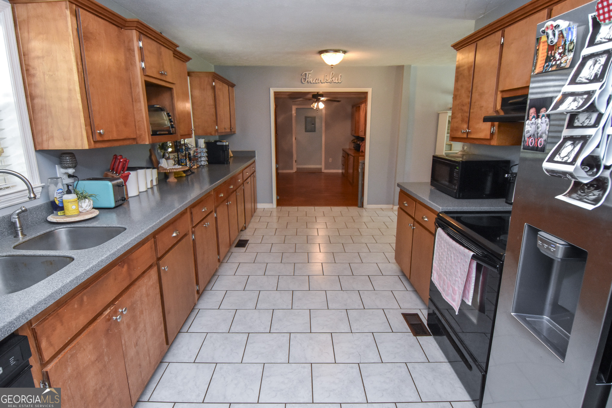 1579 Van Buren Road Barnesville GA 30204
