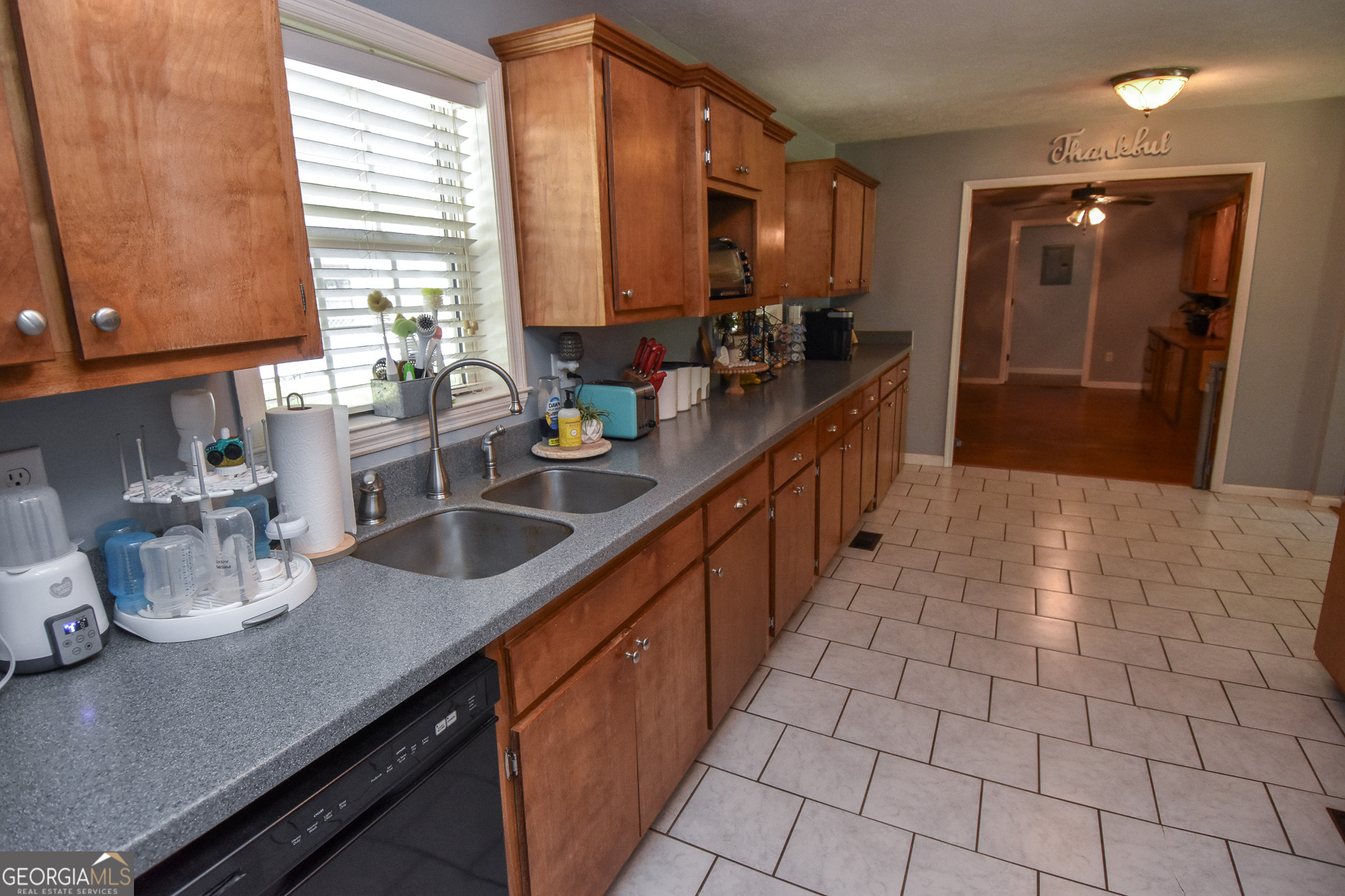 1579 Van Buren Road Barnesville GA 30204