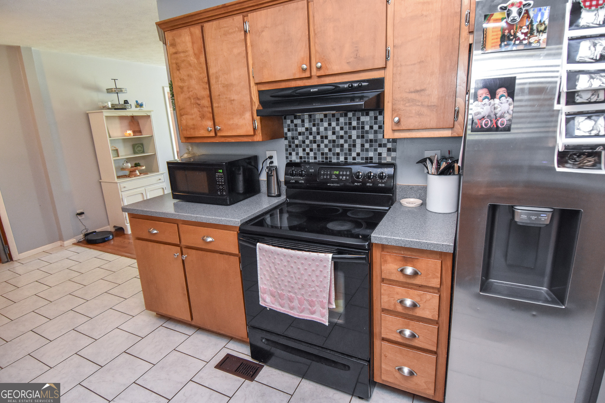 1579 Van Buren Road Barnesville GA 30204
