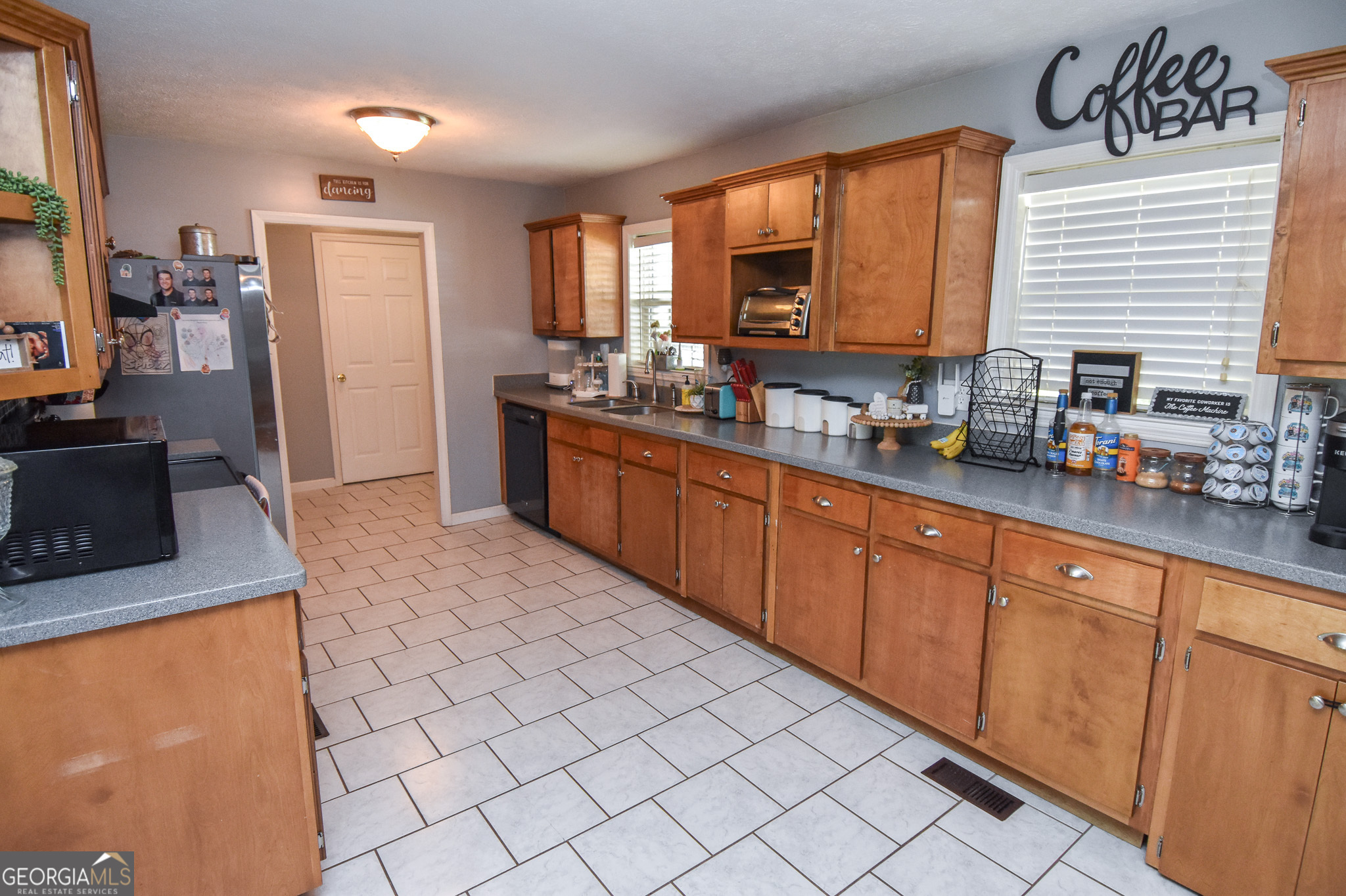1579 Van Buren Road Barnesville GA 30204