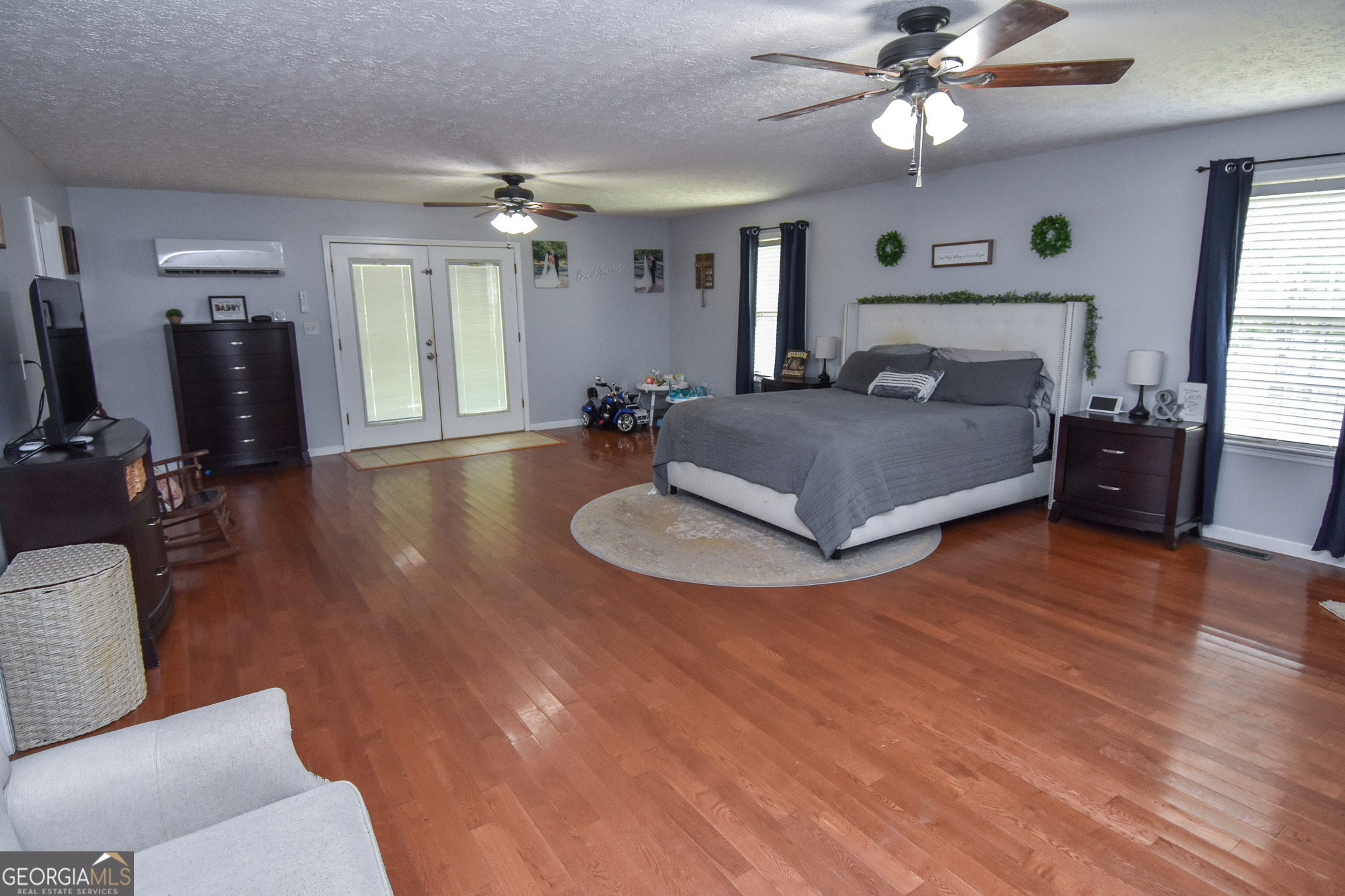 1579 Van Buren Road Barnesville GA 30204