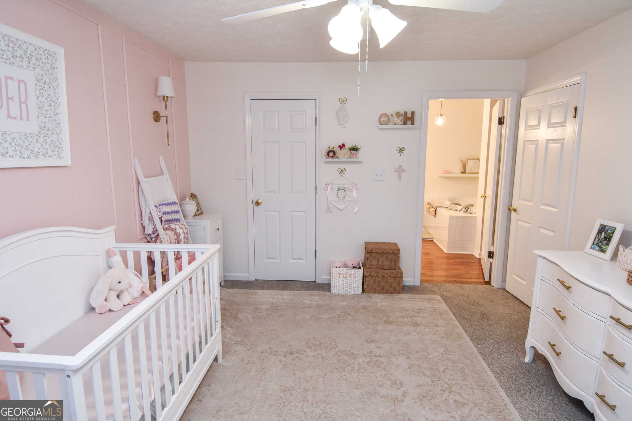 1579 Van Buren Road Barnesville GA 30204