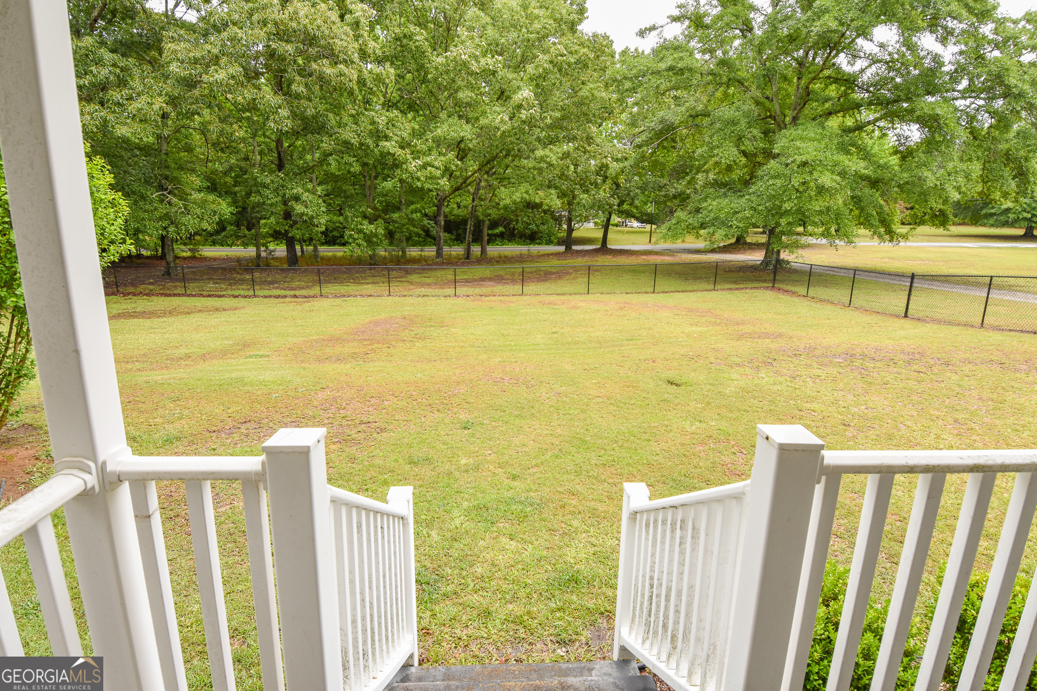 1579 Van Buren Road Barnesville GA 30204