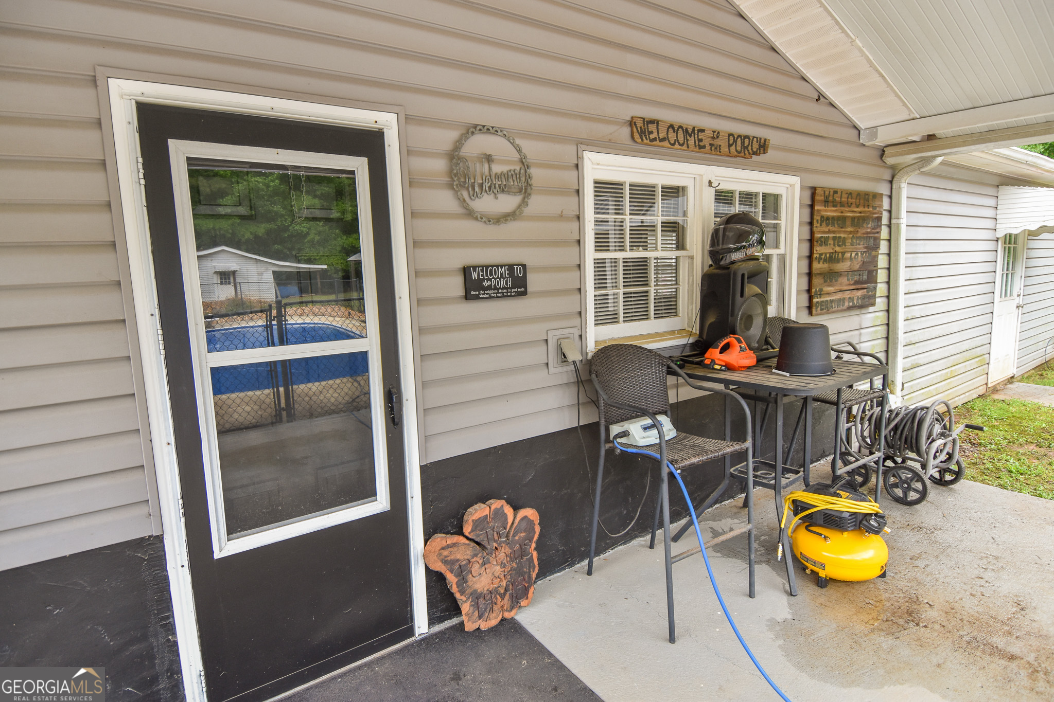 1579 Van Buren Road Barnesville GA 30204