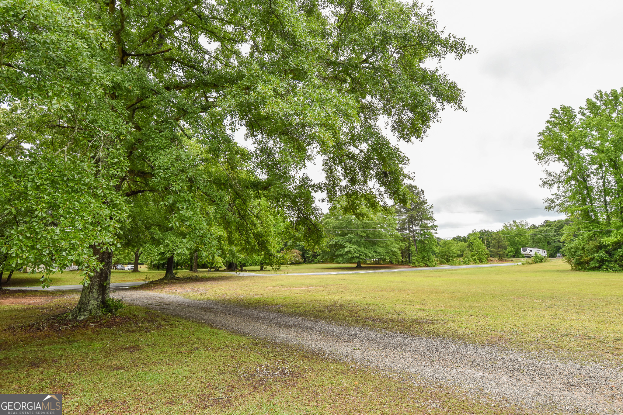 1579 Van Buren Road Barnesville GA 30204