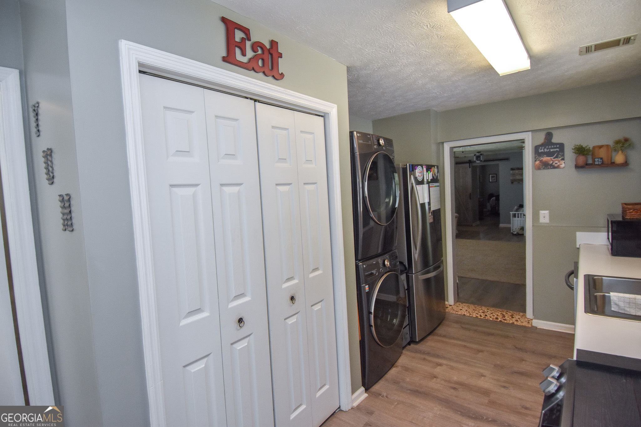 1579 Van Buren Road Barnesville GA 30204