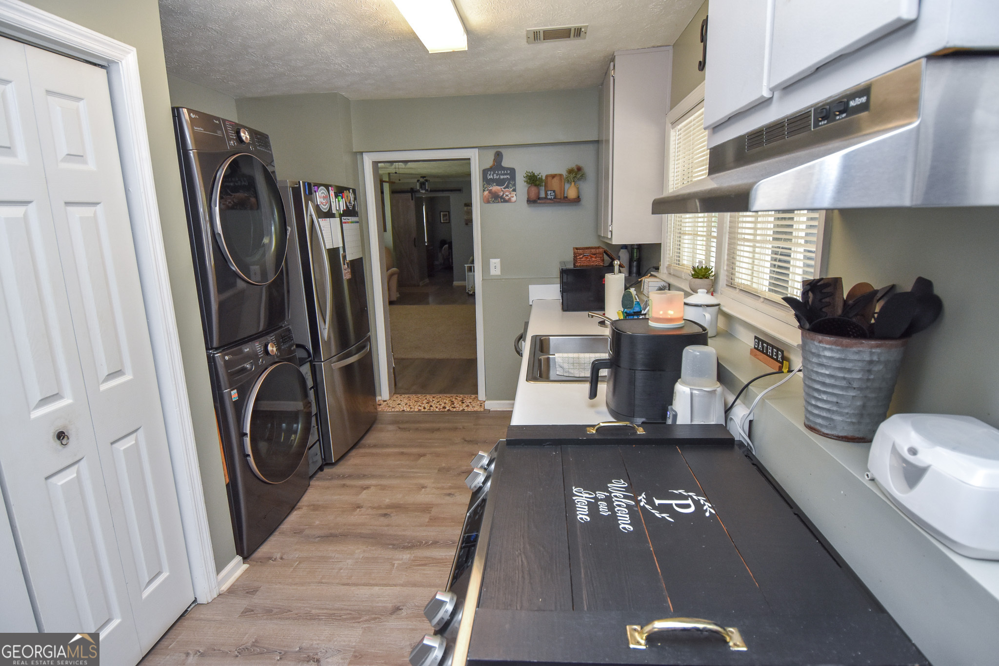 1579 Van Buren Road Barnesville GA 30204