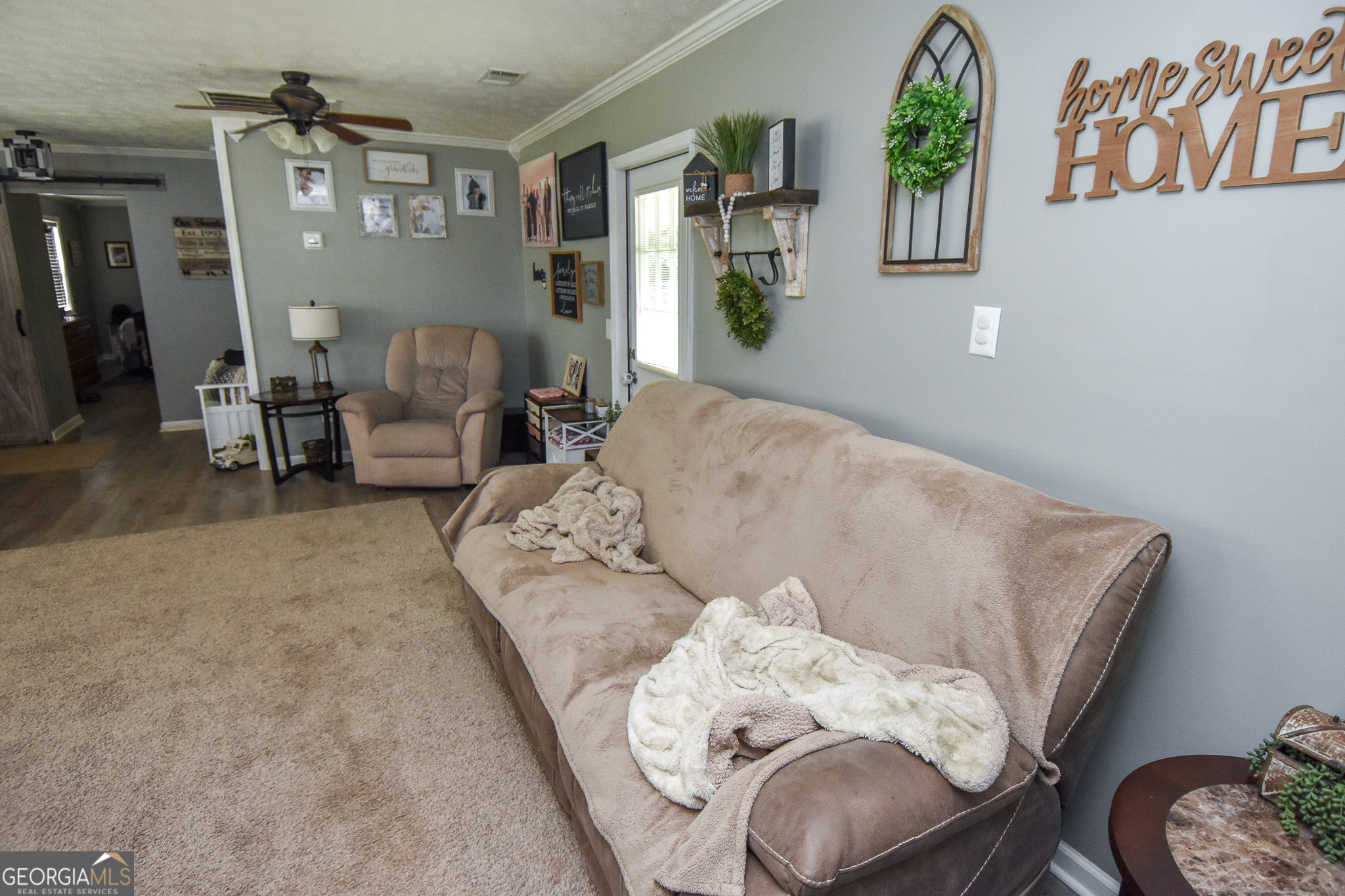 1579 Van Buren Road Barnesville GA 30204