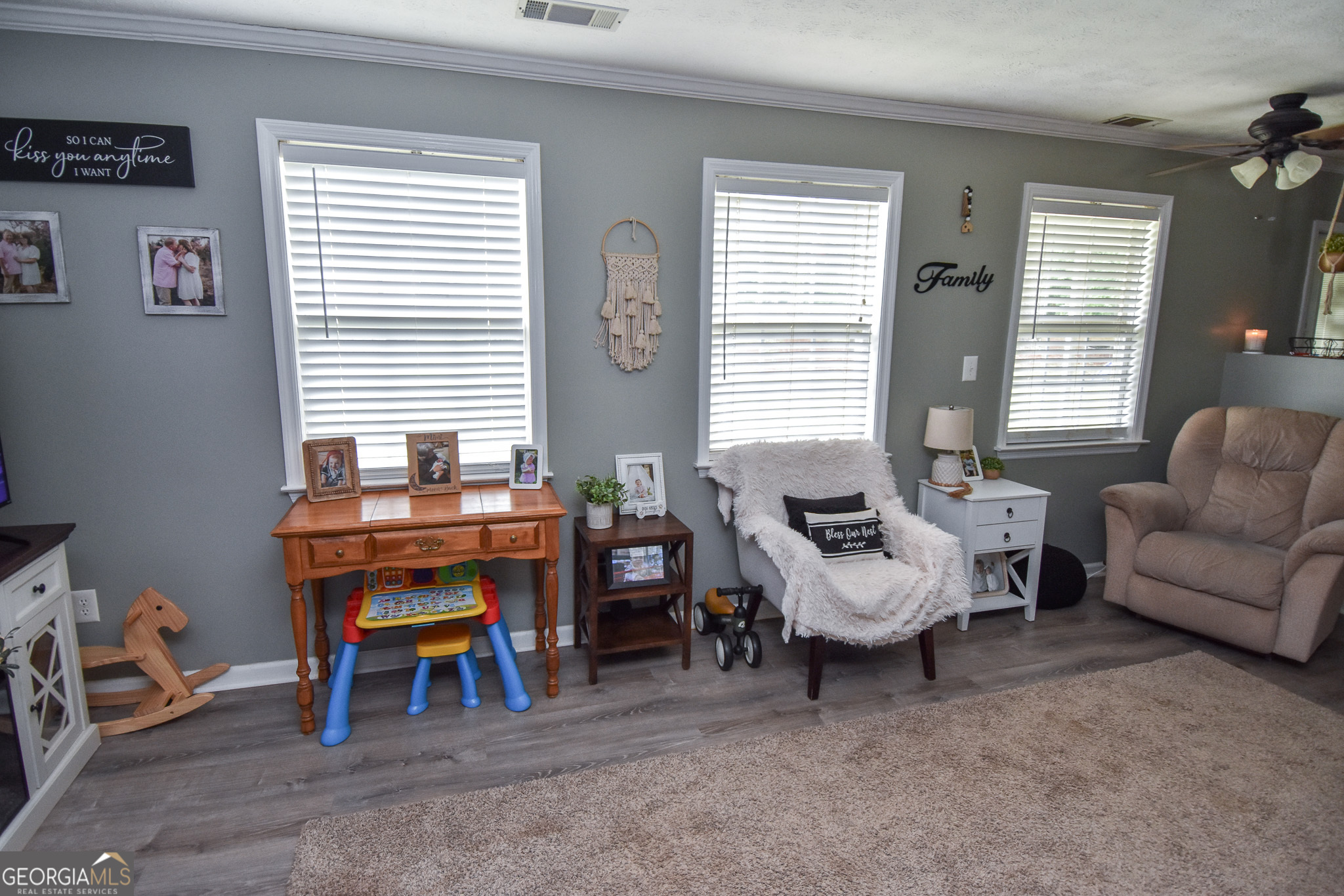 1579 Van Buren Road Barnesville GA 30204