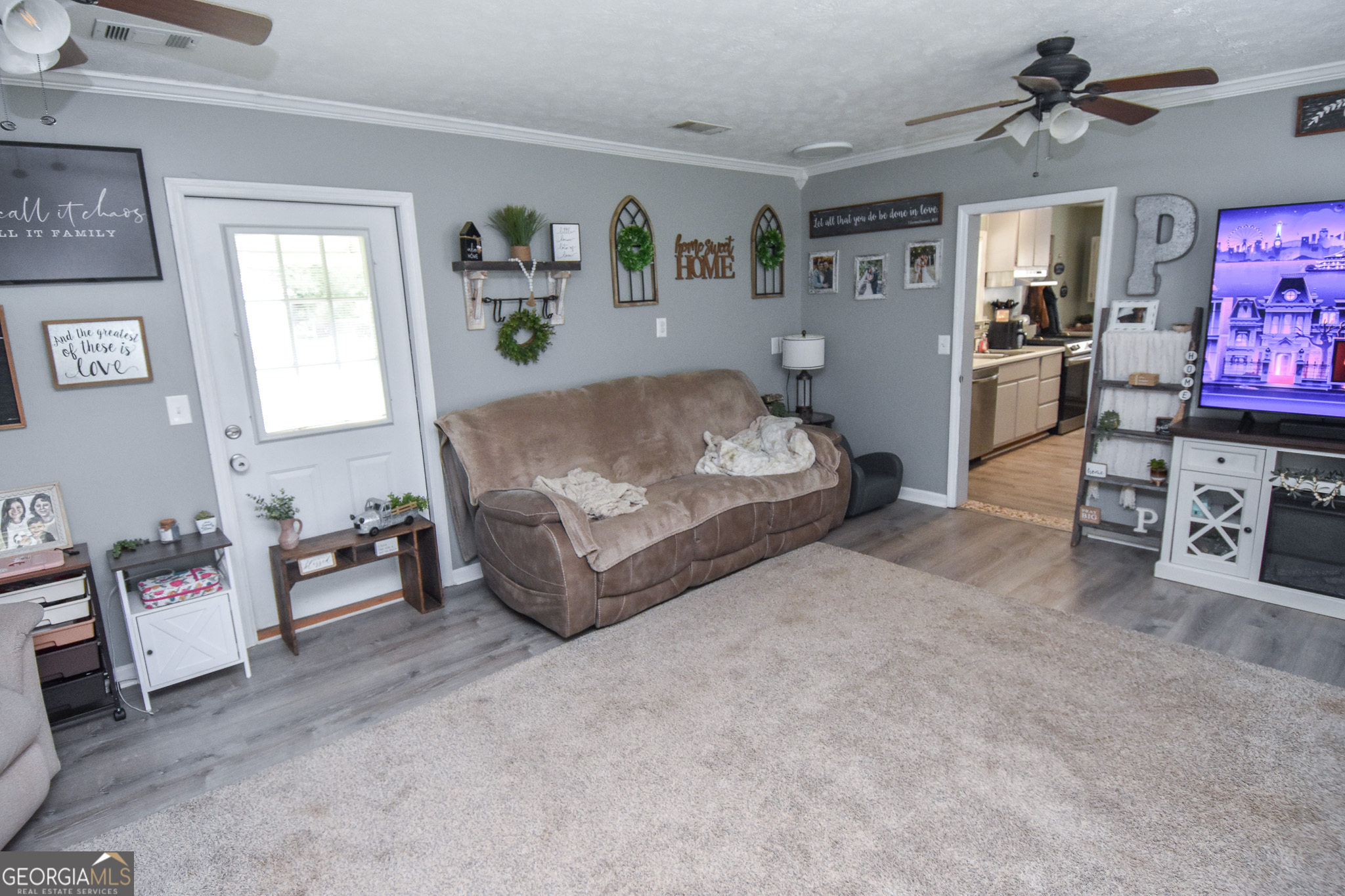 1579 Van Buren Road Barnesville GA 30204