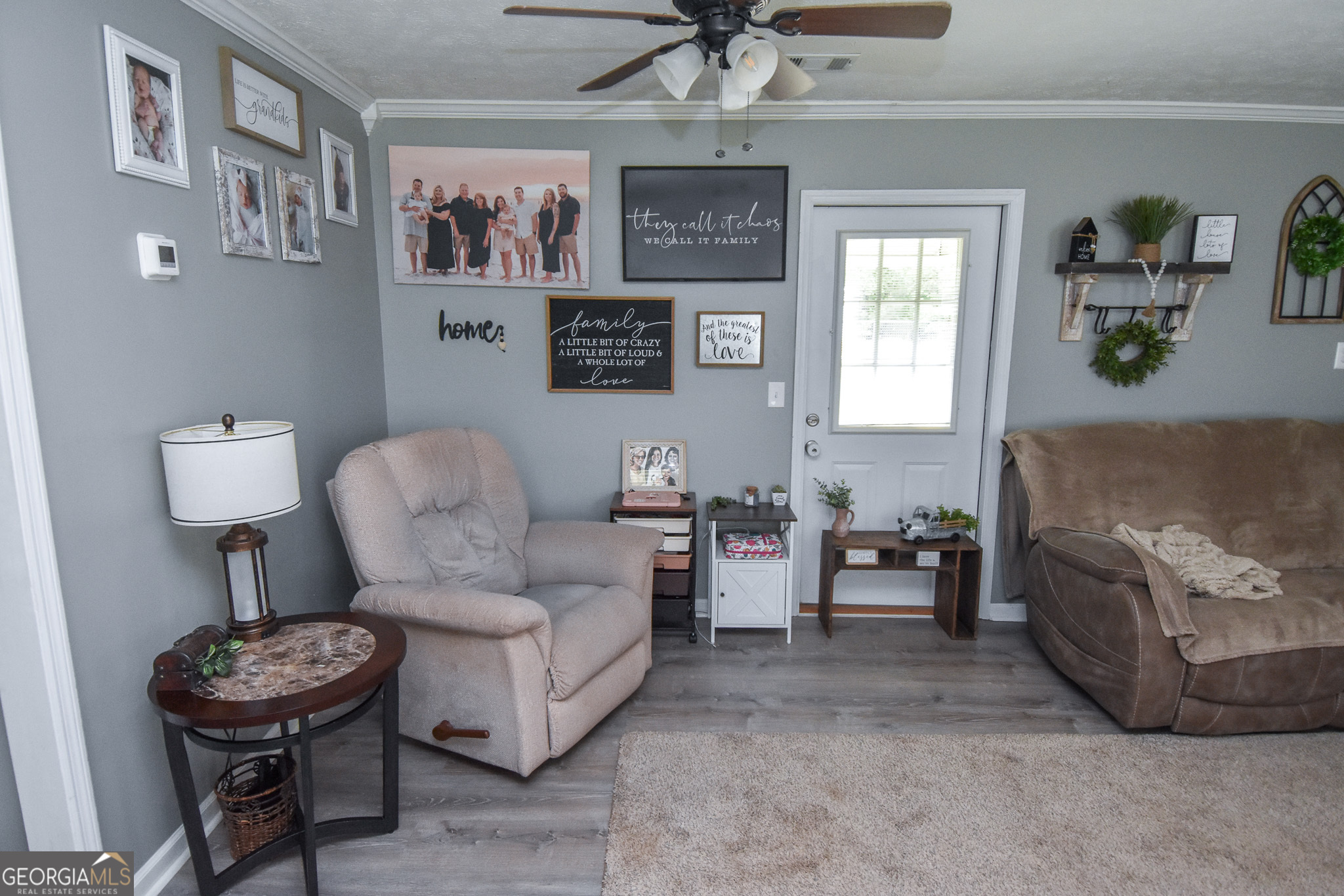 1579 Van Buren Road Barnesville GA 30204