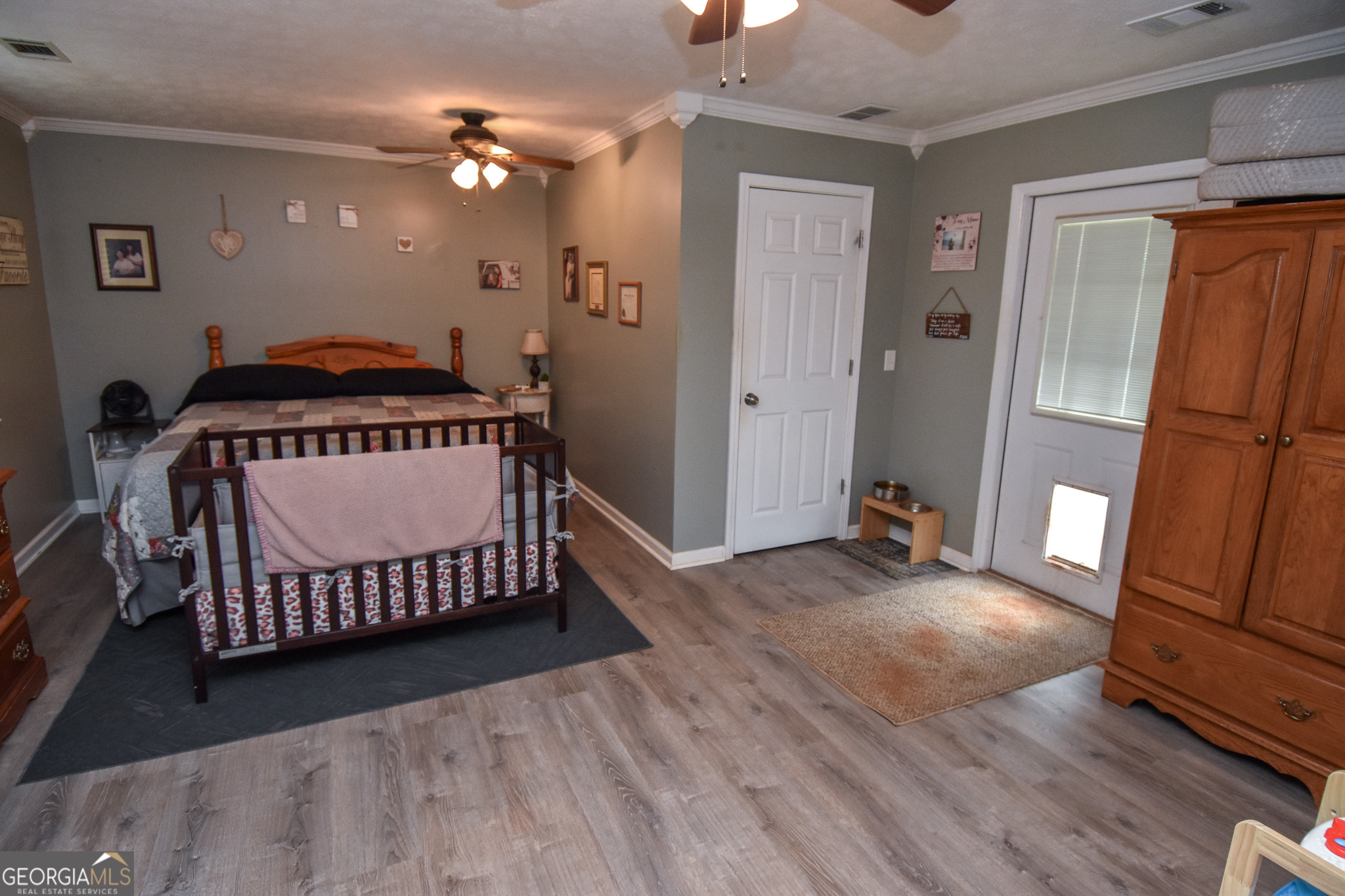 1579 Van Buren Road Barnesville GA 30204