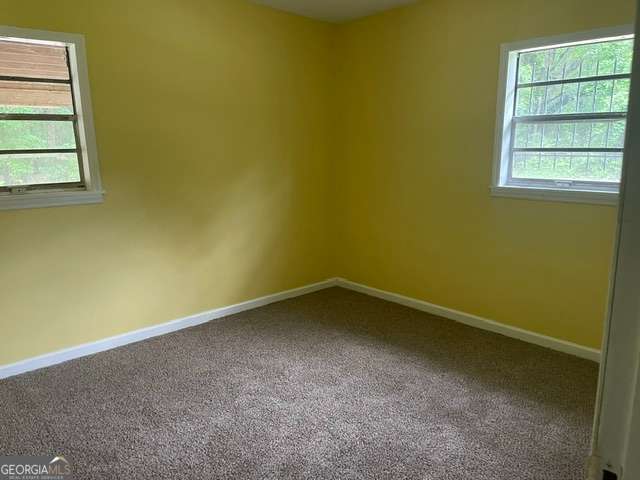 127 Torrance Road SW Milledgeville GA 31061
