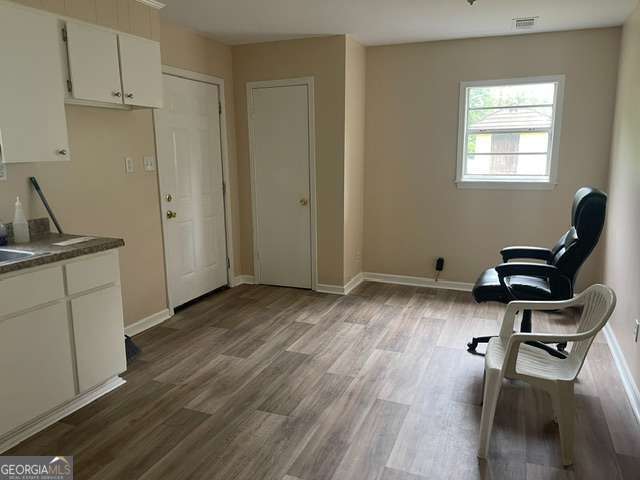 127 Torrance Road SW Milledgeville GA 31061