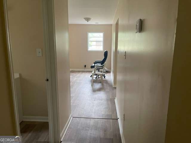 127 Torrance Road SW Milledgeville GA 31061