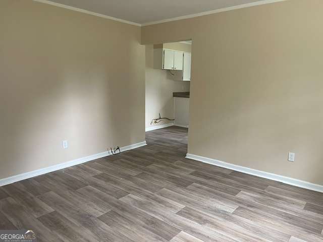 127 Torrance Road SW Milledgeville GA 31061