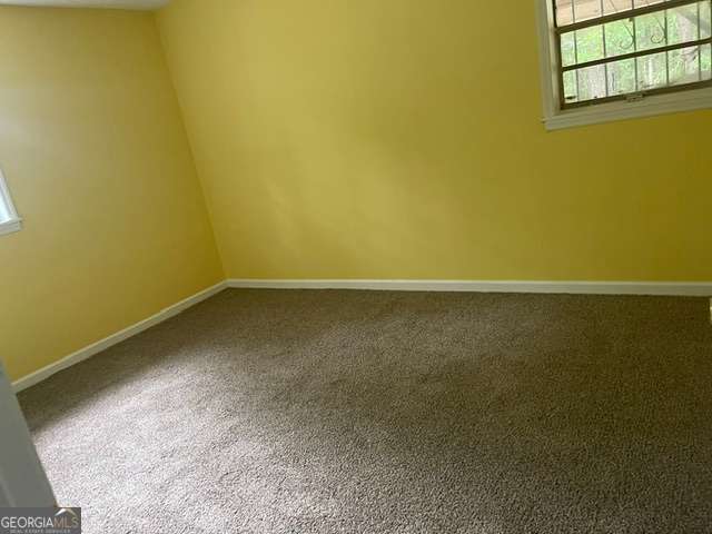 127 Torrance Road SW Milledgeville GA 31061